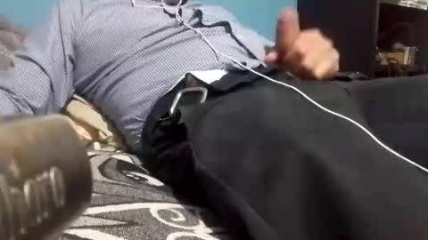 cumbian_chero online show from October 2025 11:31:01 PM