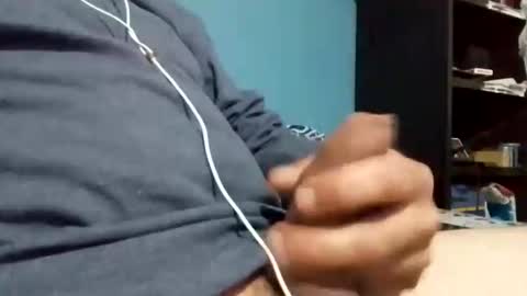 cumbian_chero online show from March 2026 01:40:02 PM