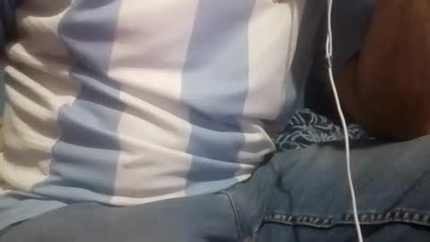 cumbian_chero online show from March 2026 03:12:01 AM