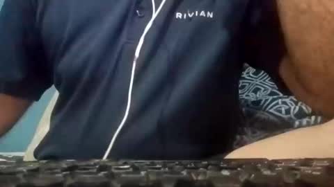 cumbian_chero online show from April 2026 04:30:02 AM