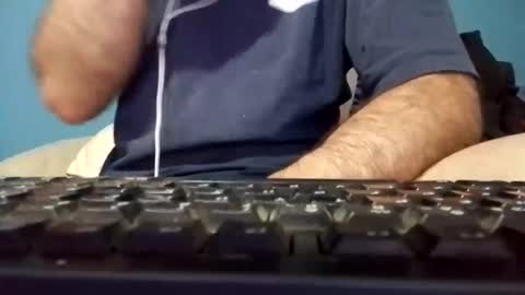 cumbian_chero online show from May 2026 05:14:01 AM