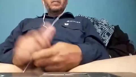 cumbian_chero online show from May 2026 01:02:02 AM