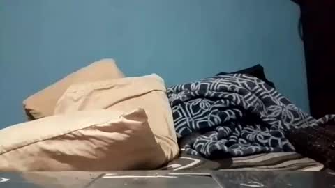 cumbian_chero online show from May 2026 02:08:02 AM