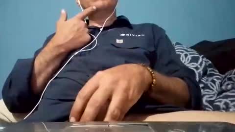 cumbian_chero online show from May 2026 11:15:02 AM