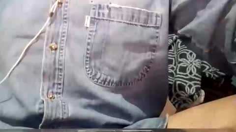 cumbian_chero online show from May 2026 11:21:02 PM
