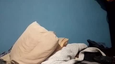 cumbian_chero online show from May 2026 12:21:01 PM