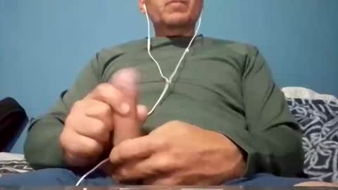 cumbian_chero online show from May 2026 03:47:02 AM
