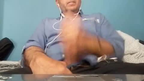 cumbian_chero online show from May 2026 04:04:02 PM