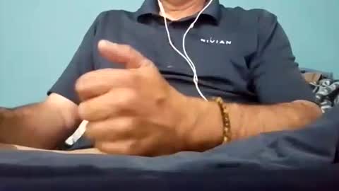 Snapshot of cumbian_chero chatting on June 2026 02:42:01 PM cumbian_chero online show from June 2026 02:42:01 PM