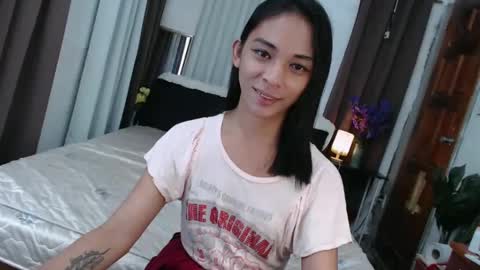 lars will make your day online show from January 2025 10:54:02 PM