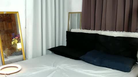 lars will make your day online show from February 2025 02:32:02 PM