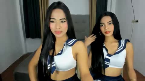 Snapshot of cumbigcock_ronxxx chatting on September 2025 06:59:01 AM cumbigcock_ronxxx online show from September 2025 06:59:01 AM