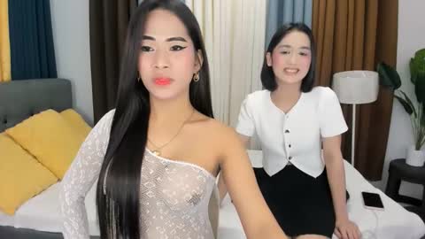 Snapshot of cumbigcock_ronxxx chatting on October 2025 01:12:02 PM cumbigcock_ronxxx online show from October 2025 01:12:02 PM