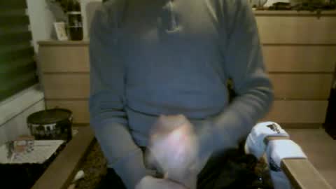 Snapshot of cumbigdick311 chatting on December 2024 04:19:02 PM cumbigdick311 online show from December 2024 04:19:02 PM