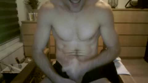 Snapshot of cumbigdick311 chatting on January 2025 10:58:02 PM cumbigdick311 online show from January 2025 10:58:02 PM