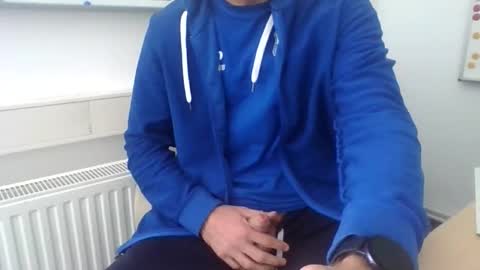 cumbigdick311 online show from November 2025 11:09:02 AM