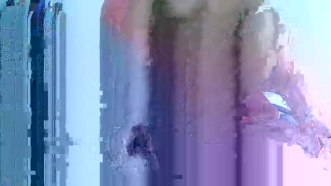 cumboy0751 online show from May 2026 11:37:02 AM