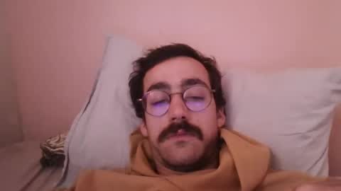 Snapshot of cumboy1201 chatting on March 2026 10:21:01 AM cumboy1201 online show from March 2026 10:21:01 AM