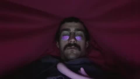 Snapshot of cumboy1201 chatting on March 2026 01:22:01 AM cumboy1201 online show from March 2026 01:22:01 AM