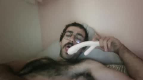 Snapshot of cumboy1201 chatting on March 2026 04:50:02 AM cumboy1201 online show from March 2026 04:50:02 AM