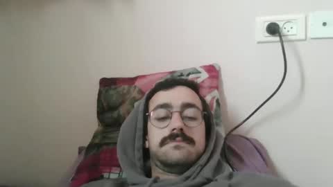 Snapshot of cumboy1201 chatting on April 2026 04:55:01 AM cumboy1201 online show from April 2026 04:55:01 AM