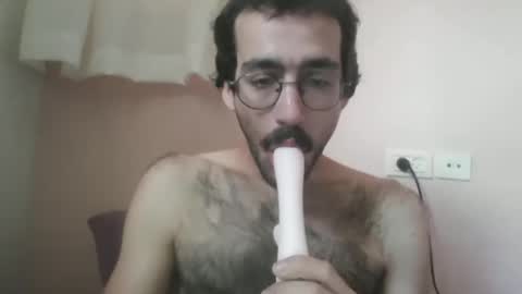 Snapshot of cumboy1201 chatting on April 2026 07:30:01 AM cumboy1201 online show from April 2026 07:30:01 AM