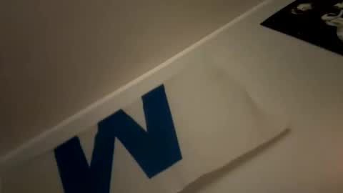 cumbuckets17 online show from September 2025 03:07:02 AM