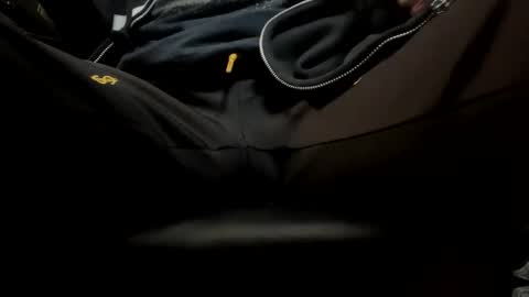 cumbustincock online show from November 2025 07:03:02 AM