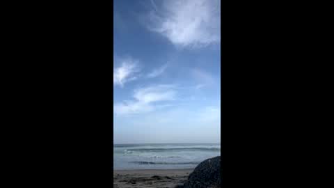 cumbustincock online show from December 2025 04:25:02 PM