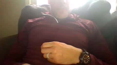 Snapshot of cumc2cplay chatting on December 2024 08:36:02 PM cumc2cplay online show from December 2024 08:36:02 PM