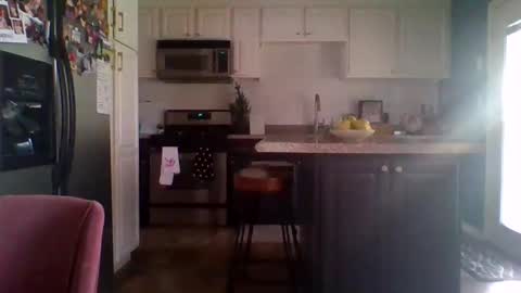 Snapshot of cumc2cplay chatting on December 2024 08:54:02 PM cumc2cplay online show from December 2024 08:54:02 PM