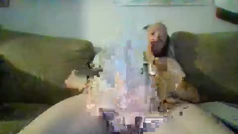 Snapshot of cumcannon78 chatting on December 2024 03:26:01 AM CumCannon78 online show from December 2024 03:26:01 AM