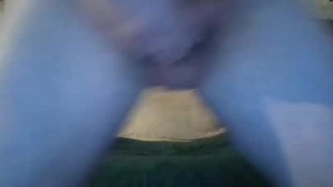 Snapshot of cumcannon78 chatting on December 2024 04:04:02 AM CumCannon78 online show from December 2024 04:04:02 AM