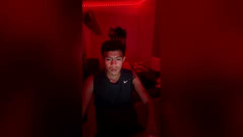 cumcloserbj online show from May 2026 05:18:02 PM