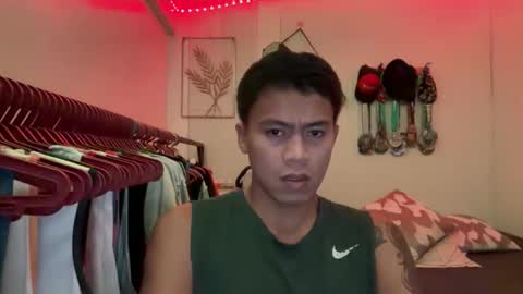 Snapshot of cumcloserbj chatting on May 2026 01:08:01 PM cumcloserbj online show from May 2026 01:08:01 PM
