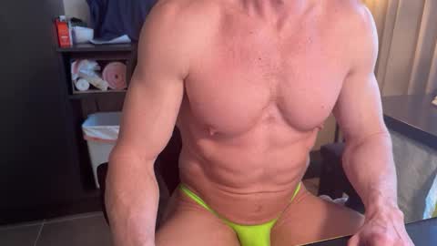 CumControlEdger online show from March 2026 01:33:02 AM