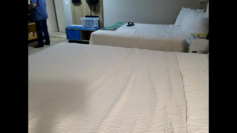 cumcurdaddy online show from April 2026 07:14:01 AM