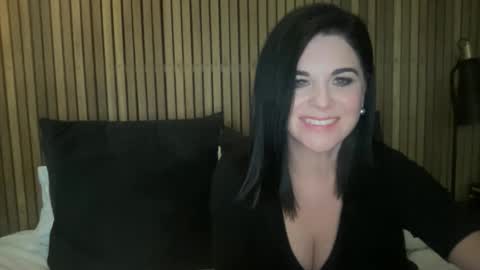 Snapshot of cumcuterie59 chatting on June 2026 08:25:02 PM cumcuterie59 online show from June 2026 08:25:02 PM