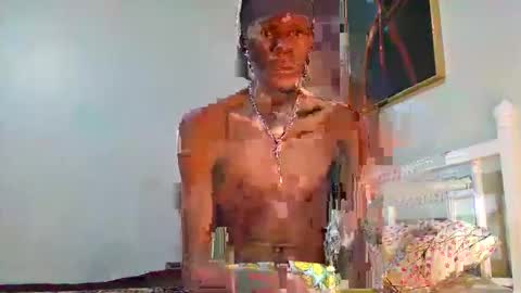 zdaddy online show from April 2026 11:10:02 AM