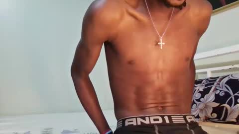 zdaddy online show from April 2026 09:56:02 AM