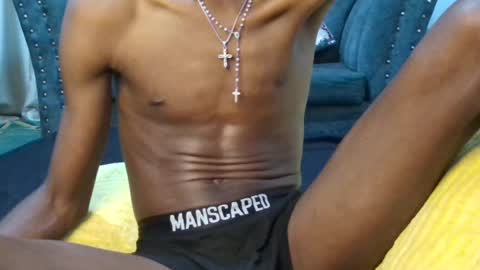 zdaddy online show from June 2026 12:24:02 PM