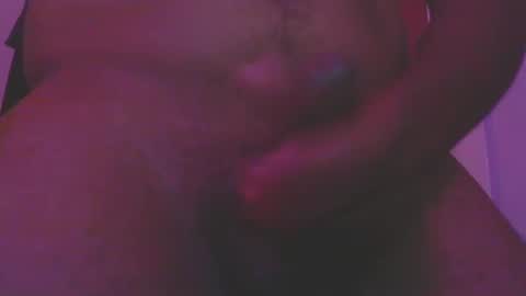 cumdr619 online show from September 2025 10:55:02 PM