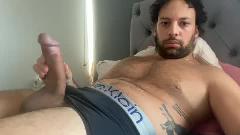 cumdrainer92 online show from July 2026 11:35:01 AM
