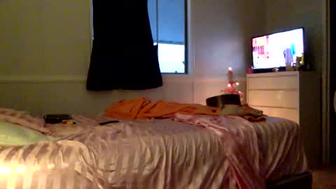 Snapshot of cumdumpslutgirl chatting on December 2024 12:37:02 AM CumDumpSlut online show from December 2024 12:37:02 AM