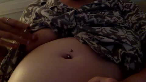 Snapshot of cumdumpslutgirl chatting on February 2025 02:08:01 AM CumDumpSlut online show from February 2025 02:08:01 AM