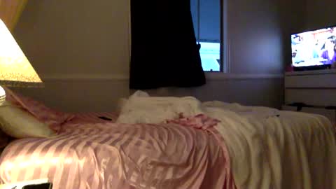 Snapshot of cumdumpslutgirl chatting on February 2025 01:29:02 AM CumDumpSlut online show from February 2025 01:29:02 AM