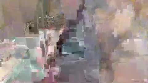 Snapshot of cumdumpslutgirl chatting on November 2025 12:43:01 AM CumDumpSlut online show from November 2025 12:43:01 AM