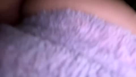 cumdurty online show from January 2025 07:37:01 PM