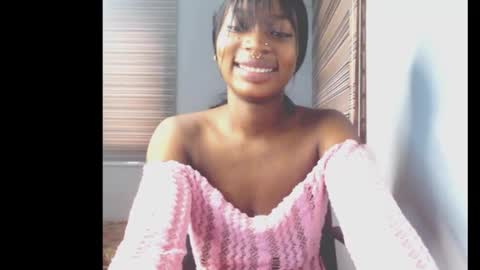 cumebony_petit online show from February 2026 07:23:01 AM