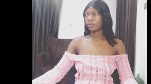 cumebony_petit online show from February 2026 07:06:01 AM